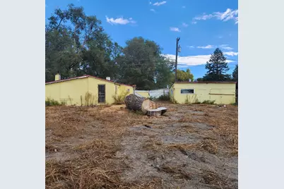 720 Belmont Ave, Pueblo, CO 81004 - Photo 1