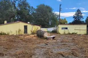 720 Belmont Ave, Pueblo, CO 81004 - Photo 1