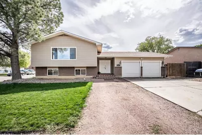 1 Colt Court, Pueblo, CO 81008 - Photo 1