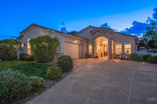 4301 Browning Ct, Pueblo, CO 81008 - Photo 1