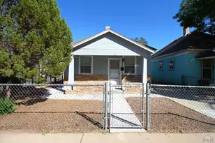 1122 Stone Ave, Pueblo, CO 81004 - Photo 1