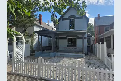 726 W 13th St, Pueblo, CO 81003 - Photo 1