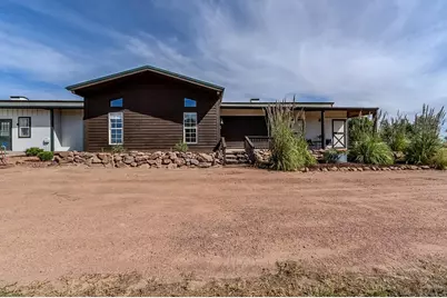 1005 13th St, Penrose, CO 81240 - Photo 1