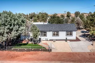 3005 W 28th St, Pueblo, CO 81003 - Photo 1