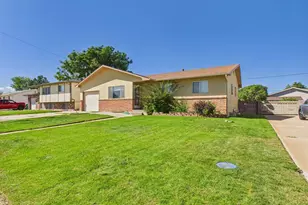 29 Clemson Dr, Pueblo, CO 81005 - Photo 1