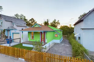 519 Bellevue Pl, Pueblo, CO 81004 - Photo 1