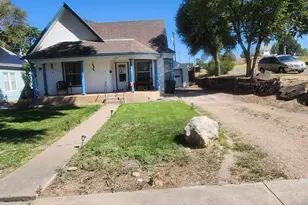 625 E 10th St, Pueblo, CO 81001 - Photo 1