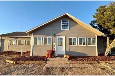 8157 County Rd Rr, Lamar, CO 81052 - Photo 1