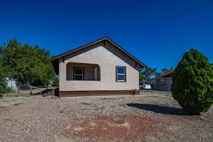 1723 E 14th St, Pueblo, CO 81001 - Photo 1