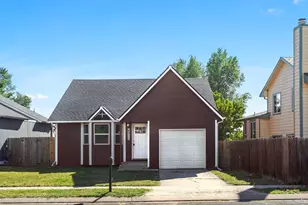 4511 Sunnyhill Dr, Colorado Springs, CO 80916 - Photo 1