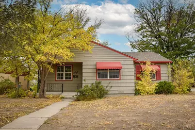 2429 7th Ave, Pueblo, CO 81003 - Photo 1