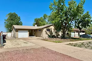 1701 Jerry Murphy Rd, Pueblo, CO 81001 - Photo 1