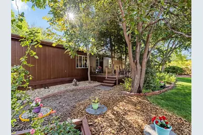 1050 36 1/2 Ln, Pueblo, CO 81006 - Photo 1