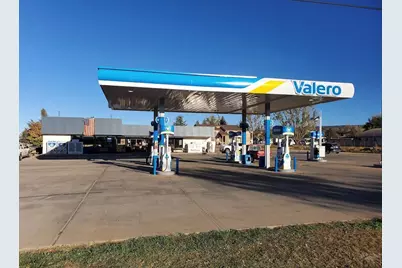 200 N Main St, La Veta, CO 81055 - Photo 1