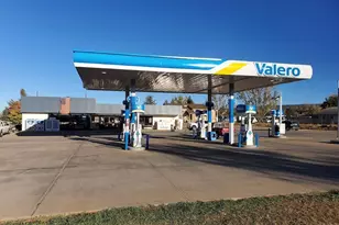 200 N Main St, La Veta, CO 81055 - Photo 1