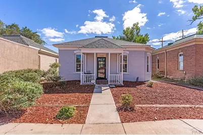 1008 Main St, Canon City, CO 81212 - Photo 1