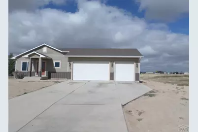 1327 Scandia Dr, Pueblo, CO 8007 - Photo 1