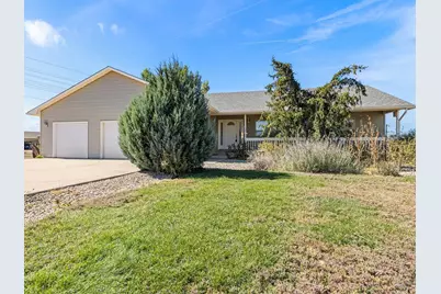 1003 S Quantico Dr, Pueblo West, CO 81007 - Photo 1