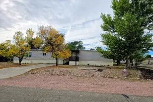 825 S Tolstoi Dr, Pueblo West, CO 81007 - Photo 1