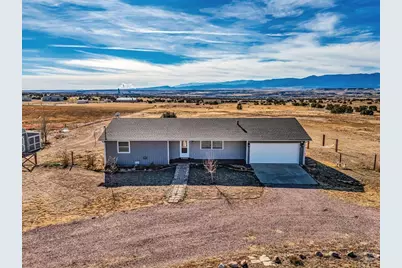 12 9th Ave, Penrose, CO 81240 - Photo 1