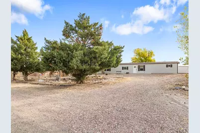 992 S Saki Dr, Pueblo West, CO 81007 - Photo 1