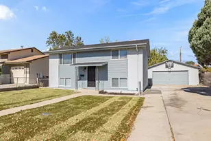 63 Dick Trefz St, Pueblo, CO 81001 - Photo 1