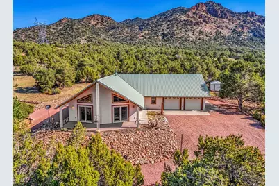 279 Horseshoe Dr, Canon City, CO 81212 - Photo 1