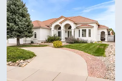194 Bridle Trail, Pueblo, CO 81005 - Photo 1