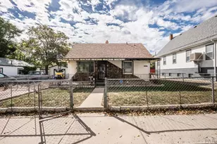 2006 E 8th St, Pueblo, CO 81001 - Photo 1