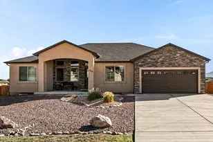 1224 W Calle Antigua, Pueblo West, CO 81007 - Photo 1