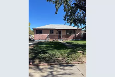 1932 Brown Ave, Pueblo, CO 81004 - Photo 1