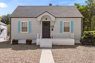 318 Quincy St, Pueblo, CO 81004 - Photo 1