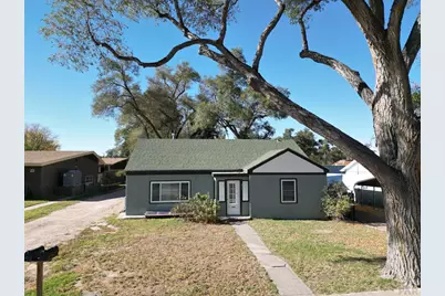 711 S 13th St, Rocky Ford, CO 81067 - Photo 1
