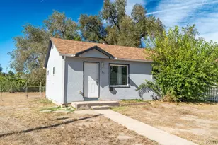 737 Arlen Ave, Pueblo, CO 81005 - Photo 1