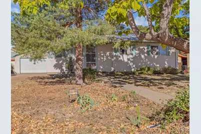 2913 Aster St, Pueblo, CO 81005 - Photo 1