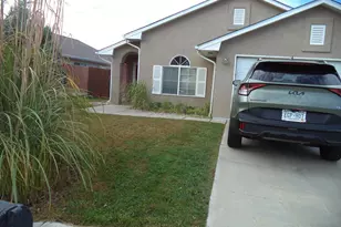 807 Ardath Ln, Pueblo, CO 81005 - Photo 1