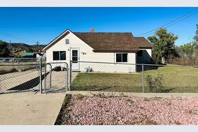 723 W Jefferson St, Trinidad, CO 81082 - Photo 1