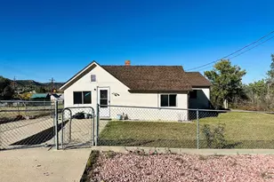 723 W Jefferson St, Trinidad, CO 81082 - Photo 1
