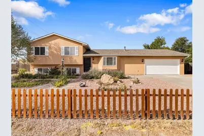 485 S Maher Dr, Pueblo West, CO 81007 - Photo 1