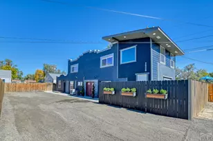 2908 Cascade Ave, Pueblo, CO 81008 - Photo 1