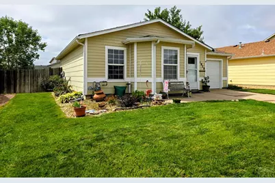 1028 Silverqueen Rd, Pueblo, CO 81008 - Photo 1