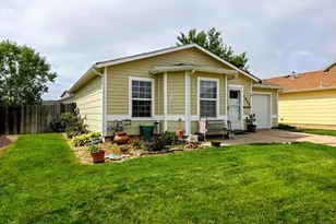 1028 Silverqueen Rd, Pueblo, CO 81008 - Photo 1