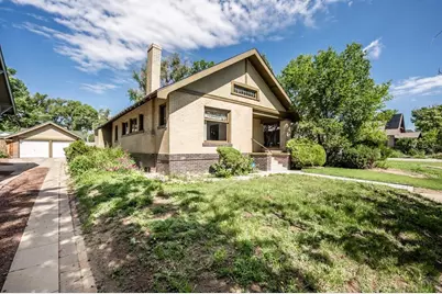 2325 West St, Pueblo, CO 81003 - Photo 1