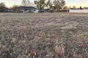 403 W Spaulding Ave N, Pueblo West, CO 81007 - Photo 1