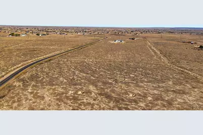 1008 N Gantts Fort Ave, Pueblo West, CO 81007 - Photo 1