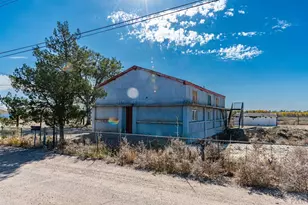 35766 E Hwy 96, Pueblo, CO 81006 - Photo 1