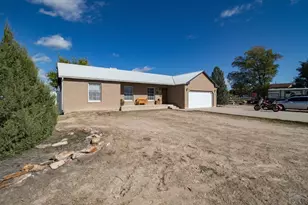 1037 12th St, Penrose, CO 81240 - Photo 1