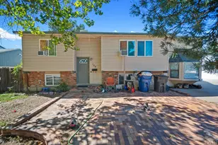155 Gamble Ln, Pueblo, CO 81001 - Photo 1