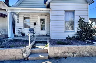 1213 Taylor Ave, Pueblo, CO 81006 - Photo 1