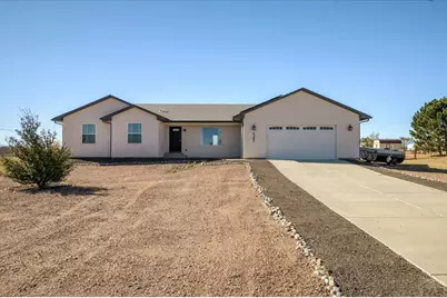 1357 N Platteville Blvd, Pueblo West, CO 81007 - Photo 1